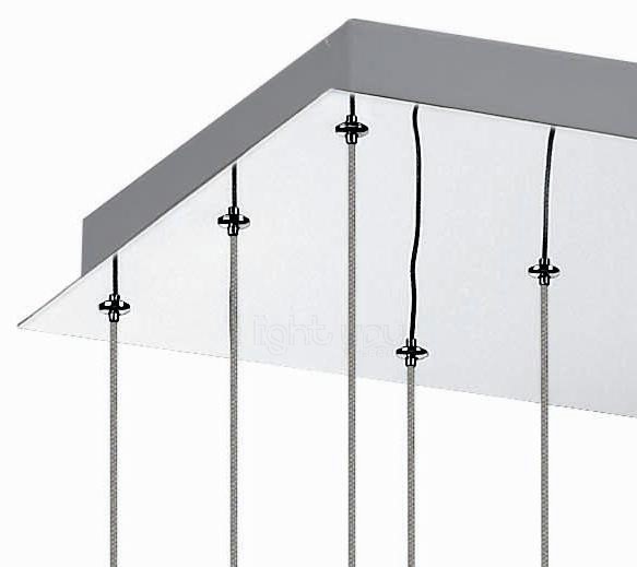 drop-24-alma-light-3_4