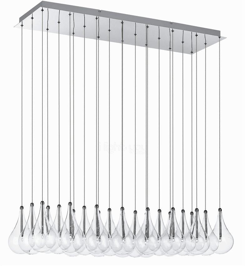 drop-24-alma-light-large_2