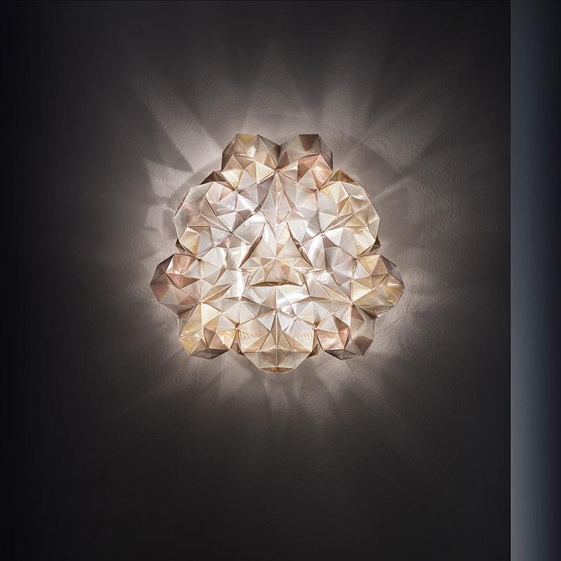 drusa-ceiling-02_slider