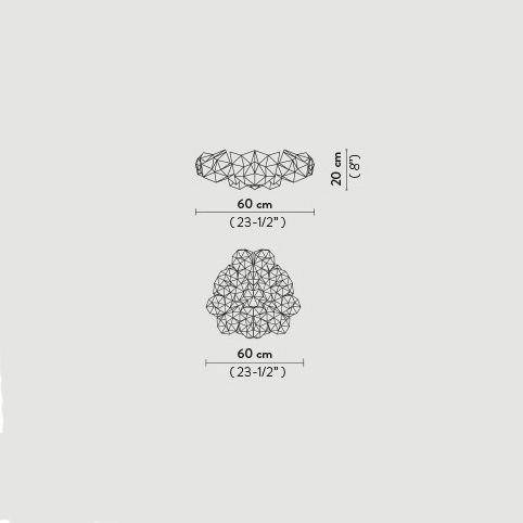 drusa-ceiling-wall_outlines_1