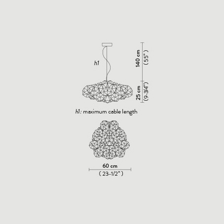 drusa-suspension_outlines_1
