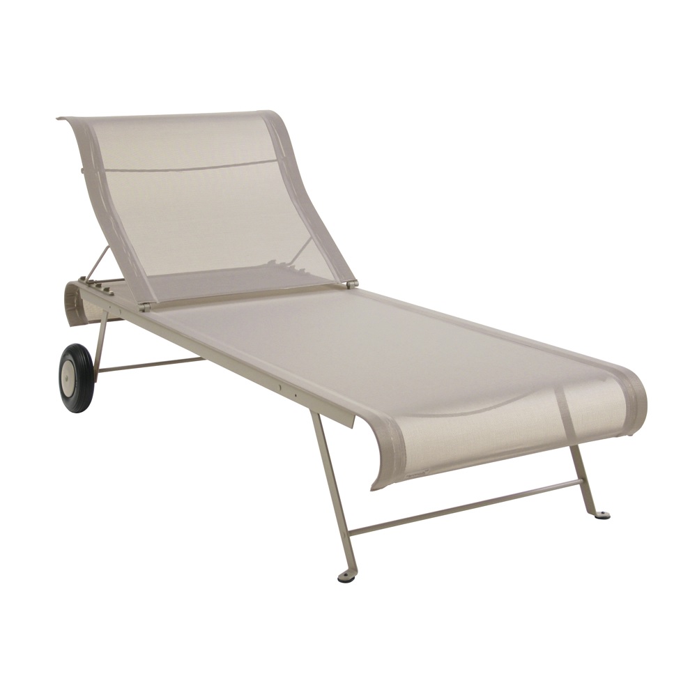 dune-bain-de-soleil-muscade-fermob