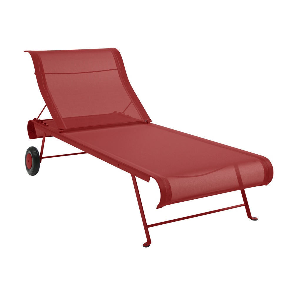 dune-bain-de-soleil-rouge-piment-fermob