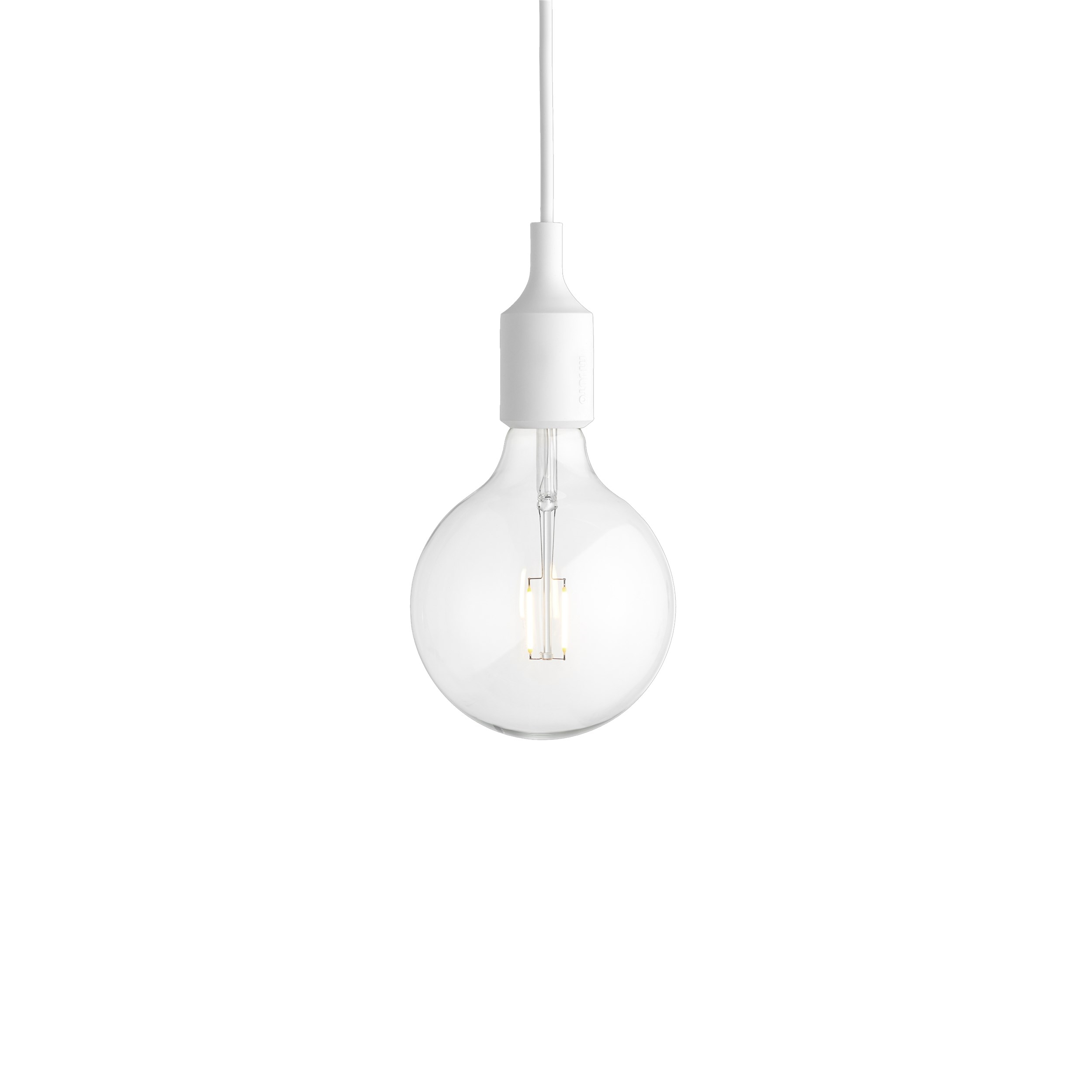 e27-blanc-suspension-muuto-ilightyou
