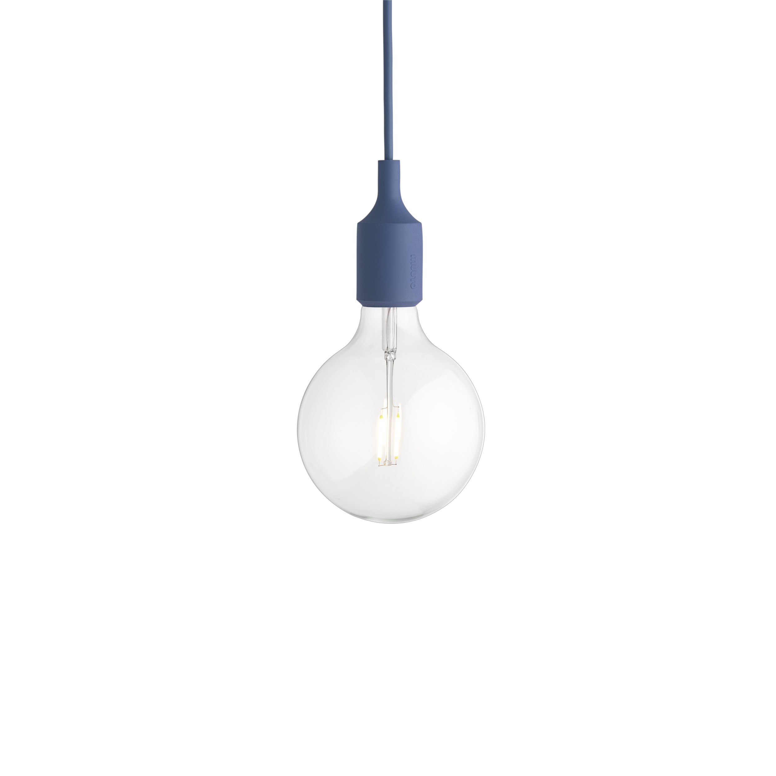 e27-bleu-pale--suspension-muuto-ilightyou