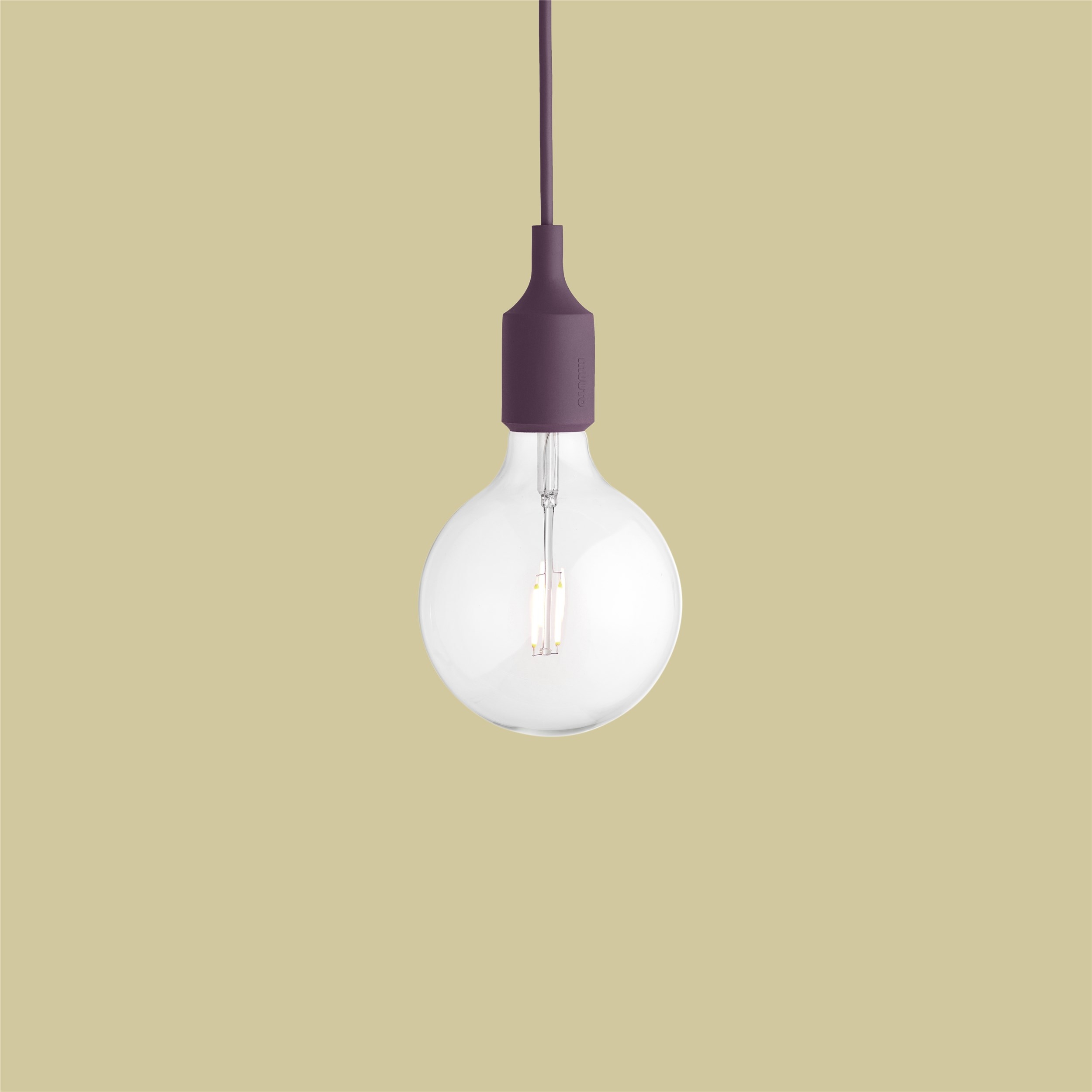 e27-burgundy--suspension-muuto-ilightyou