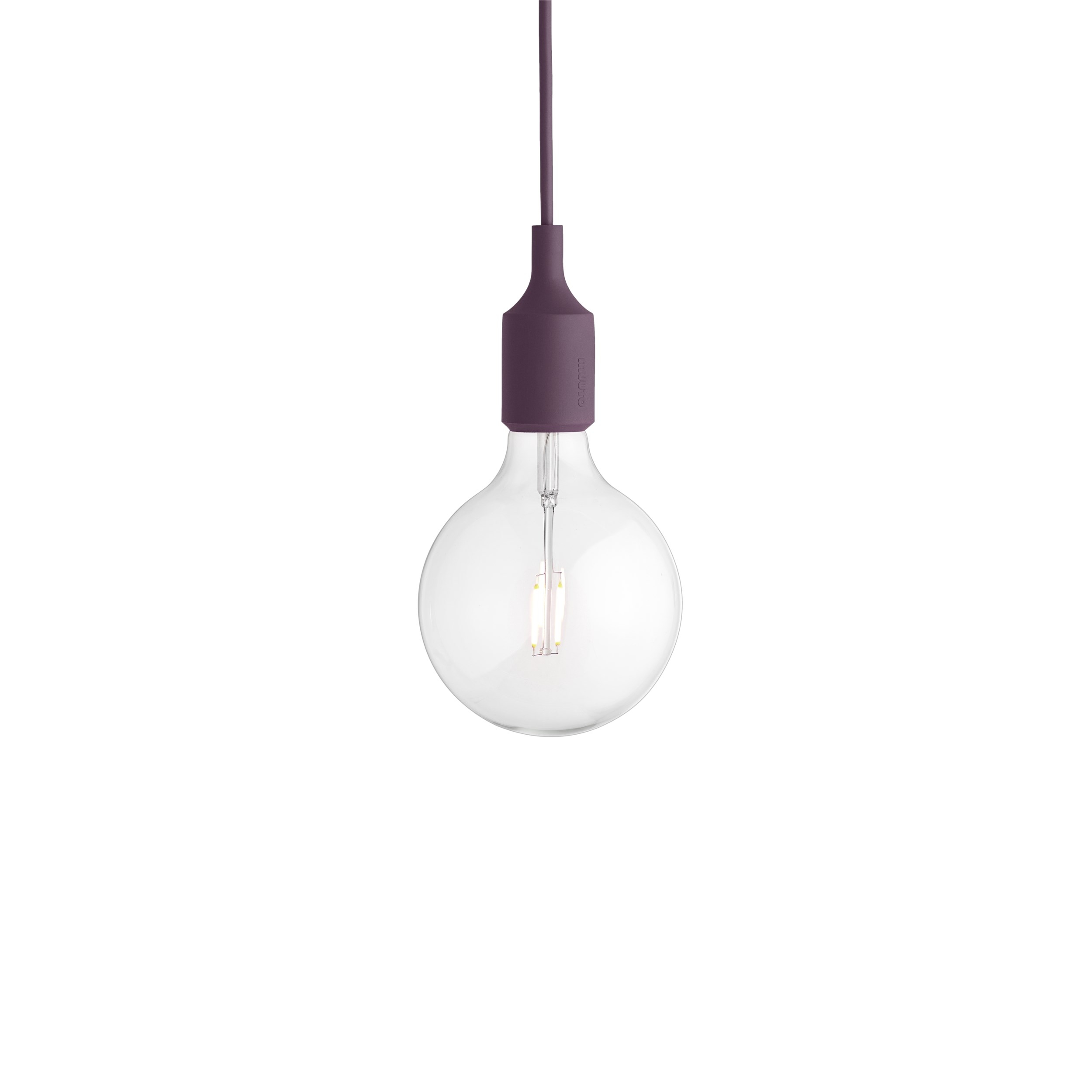 e27-burgundy-suspension-muuto-ilightyou