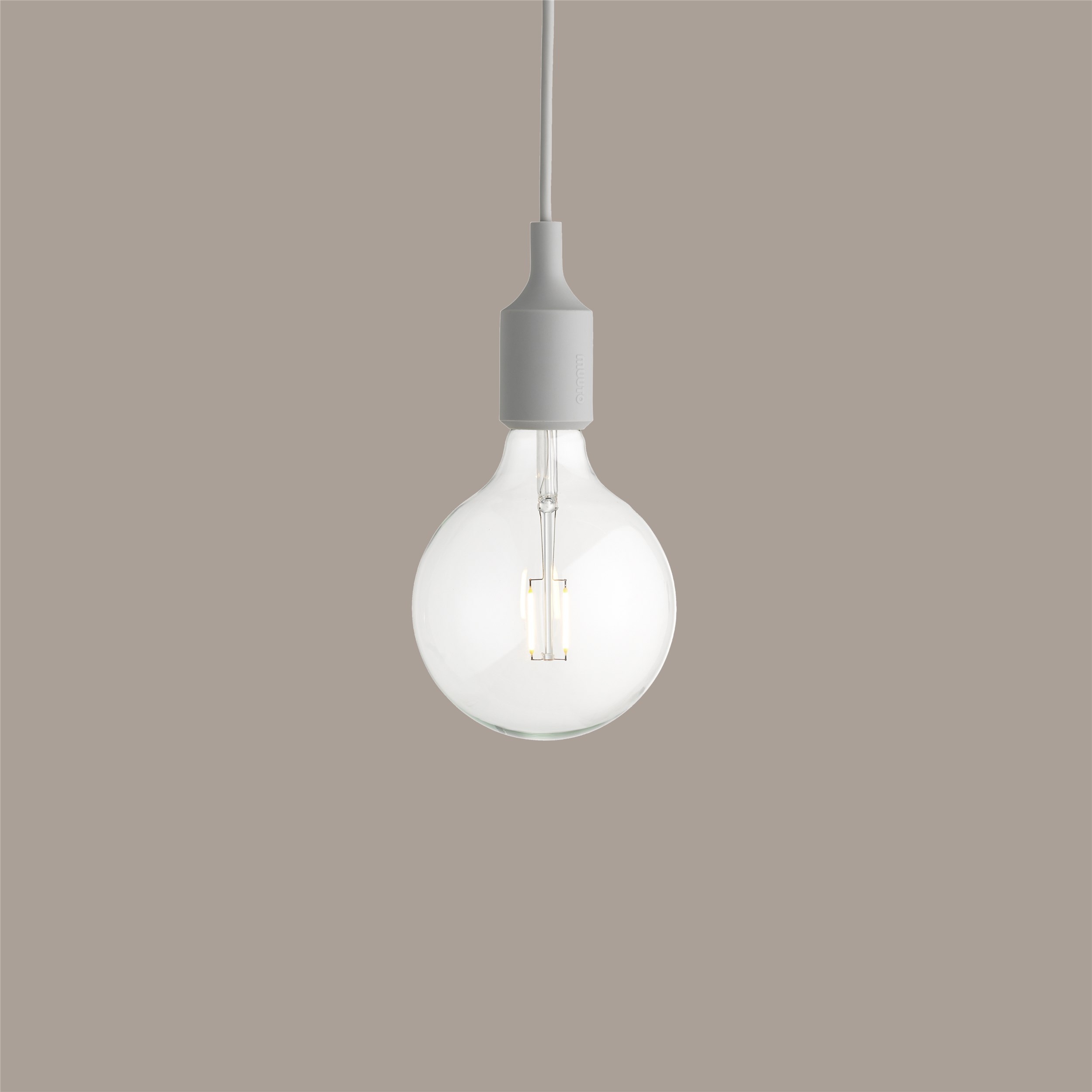 e27-gris--clair-suspension-muuto-ilightyou