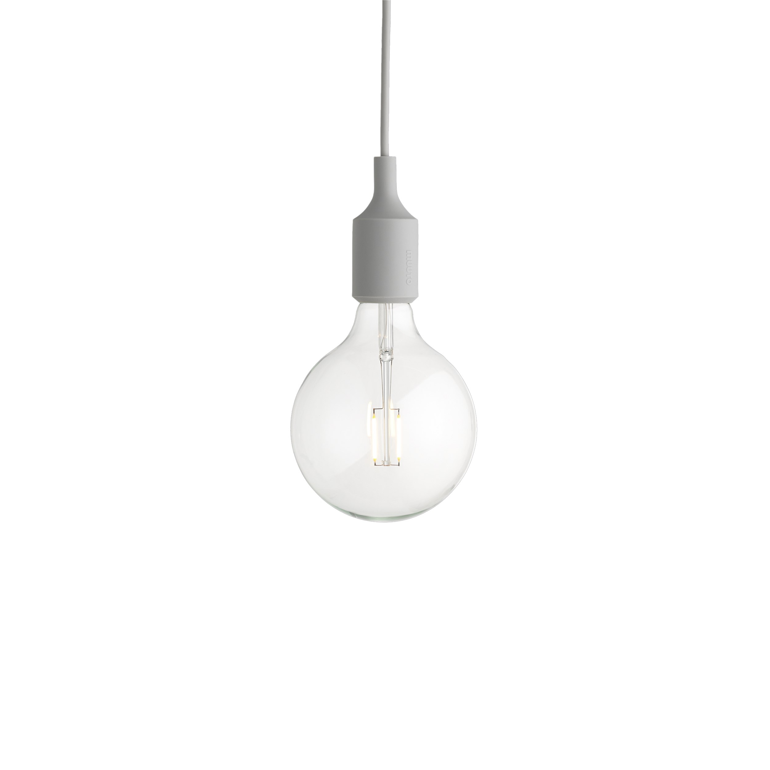 e27-gris-clair-suspension-muuto-ilightyou