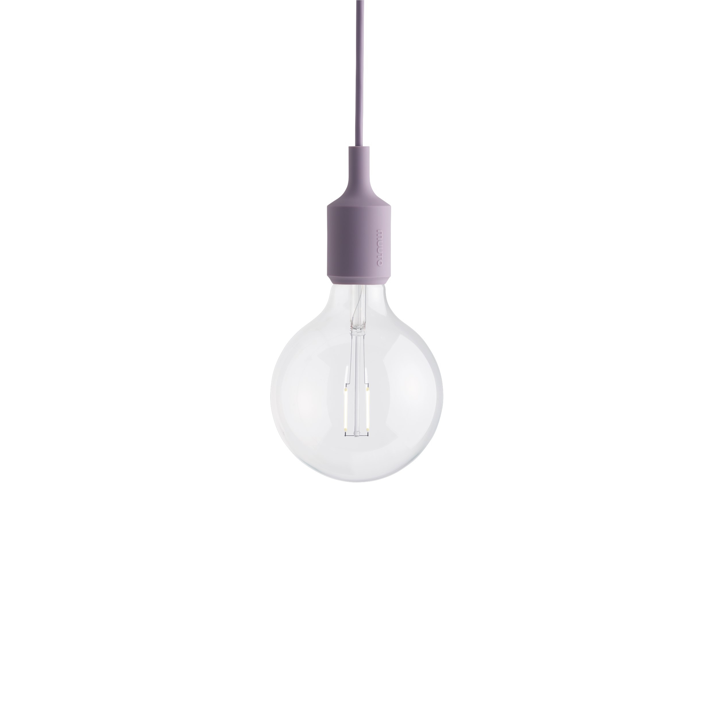 e27-lila-dusty-suspension-muuto-ilightyou