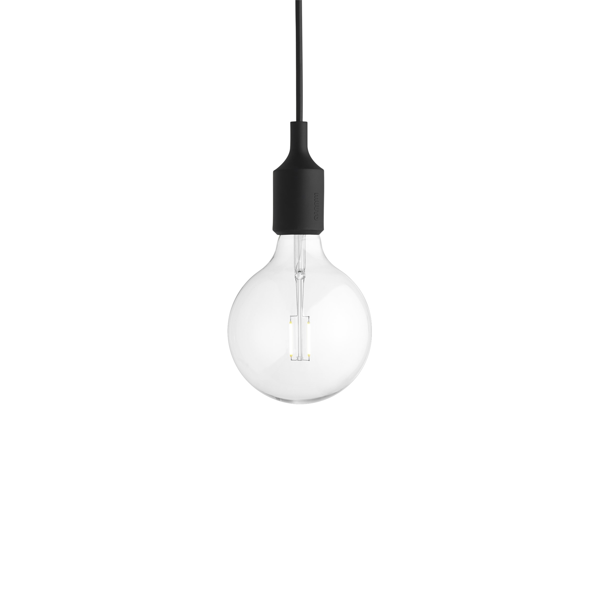 e27-noire-suspension-muuto-ilightyou