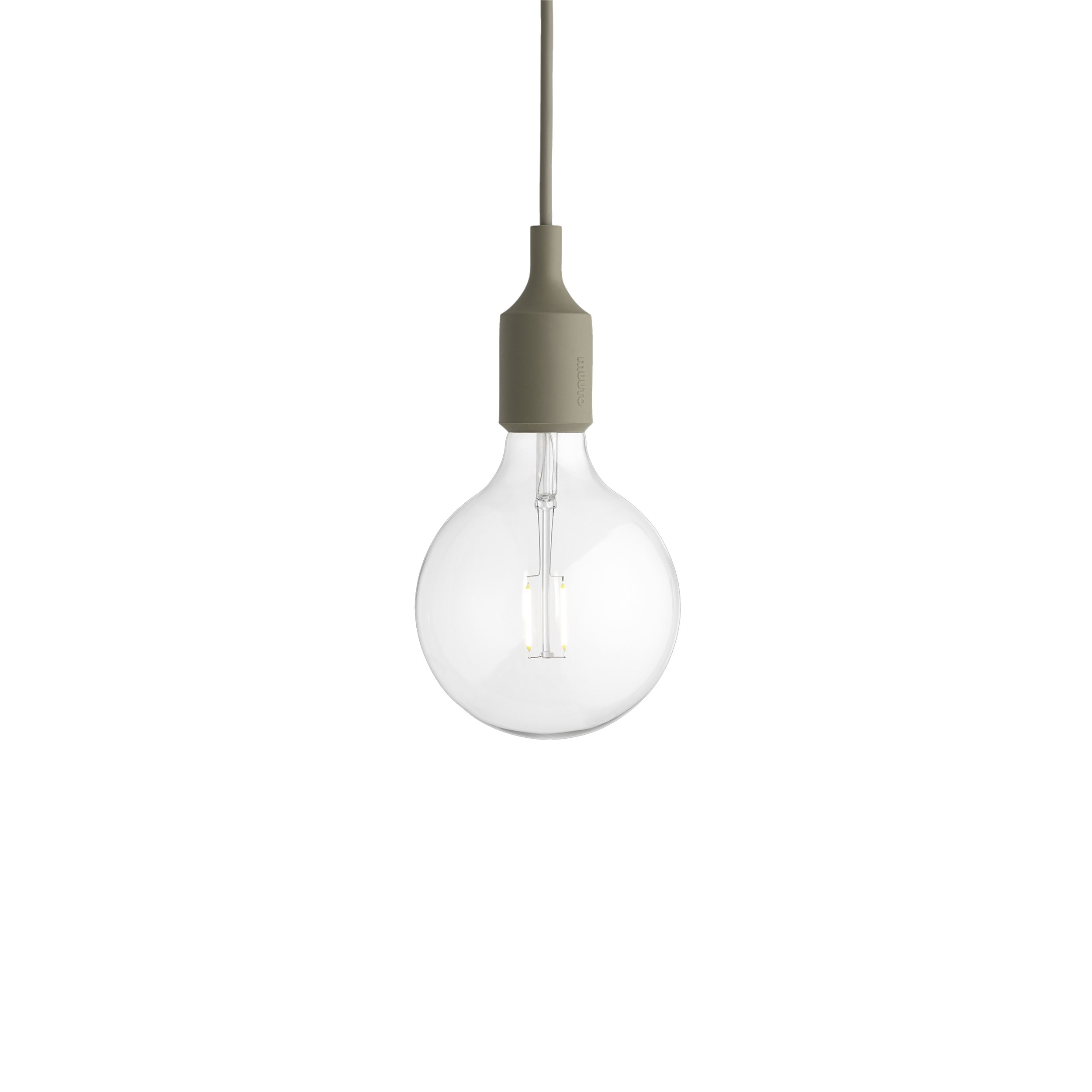 e27-olive-suspension-muuto-ilightyou