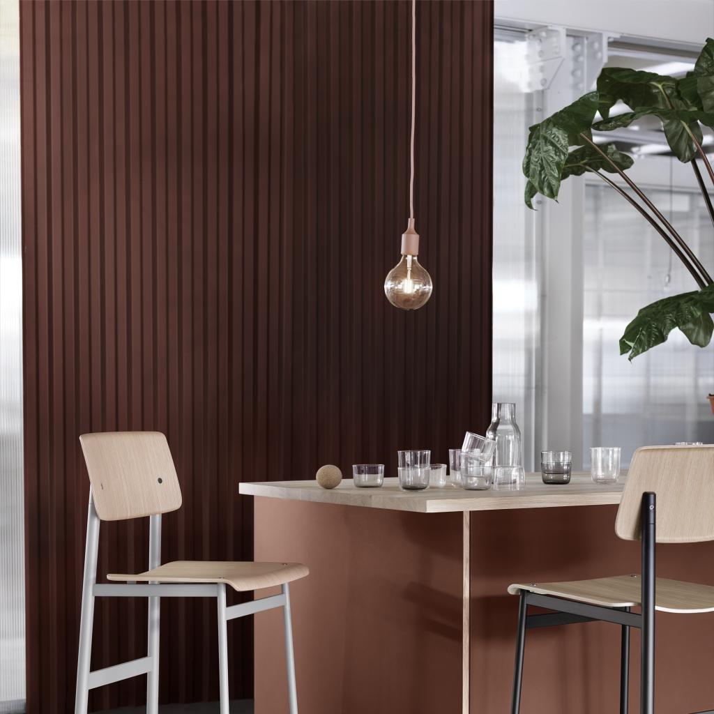 e27-suspension-muuto-ilightyou-15