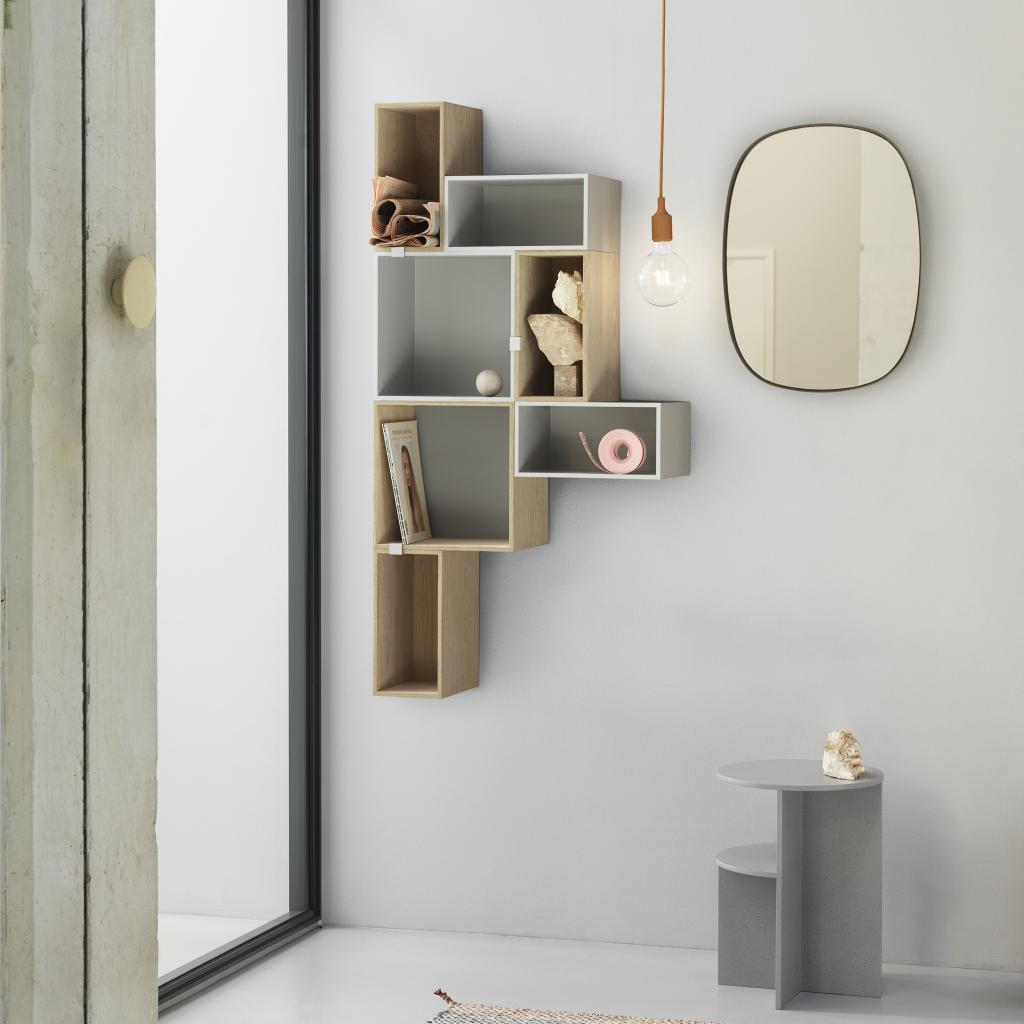e27-suspension-muuto-ilightyou-16_5