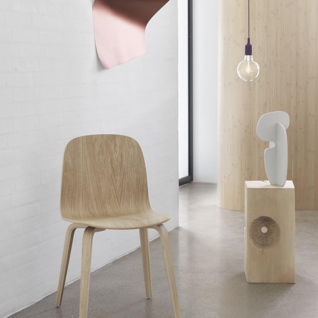 e27-suspension-muuto-ilightyou-17