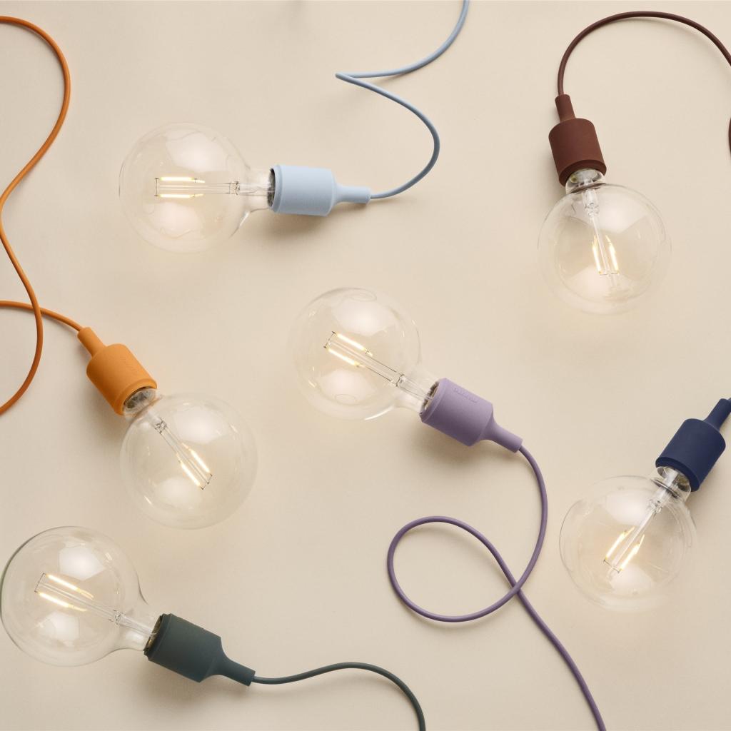 e27-suspension-muuto-ilightyou