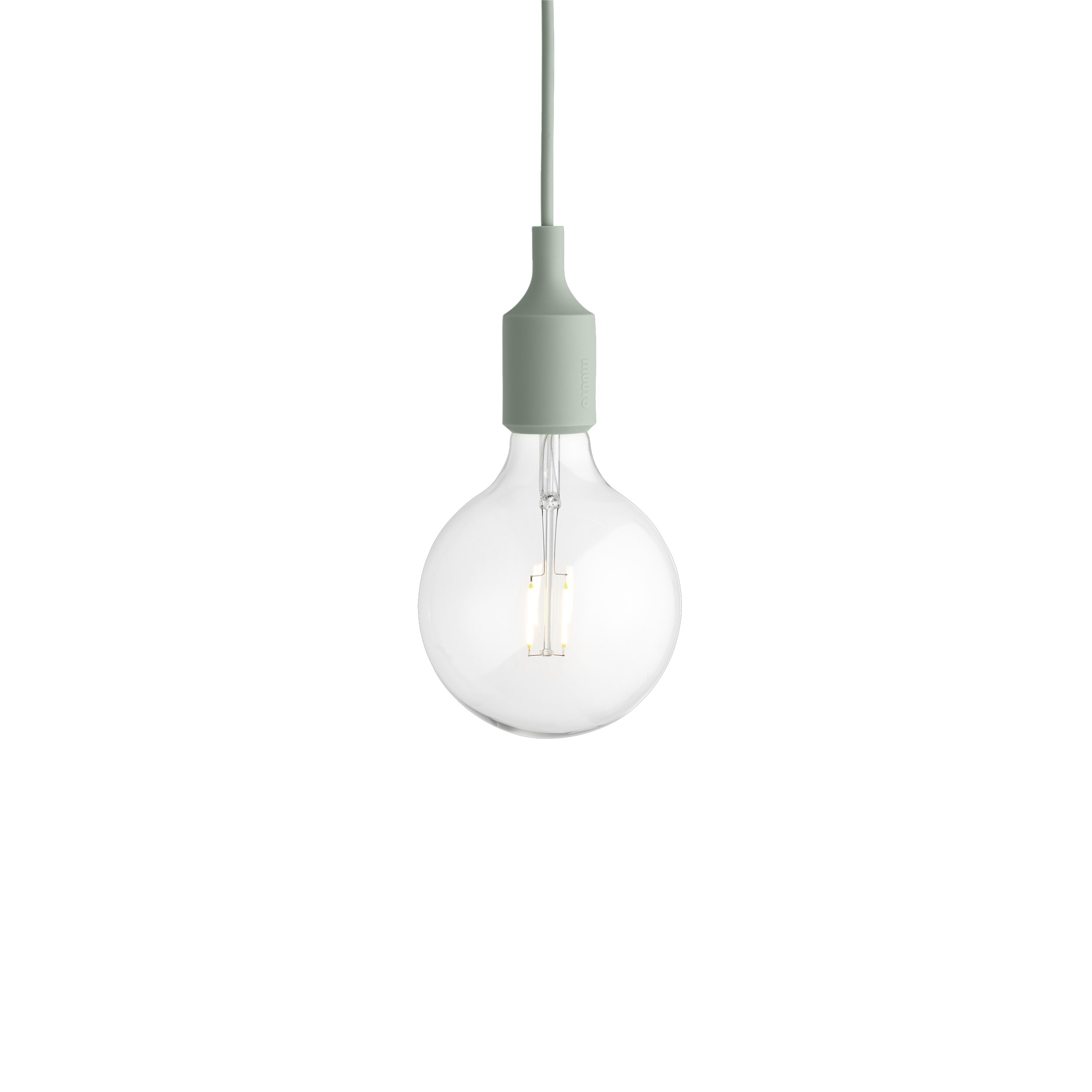 e27-vert-clair-suspension-muuto-ilightyou