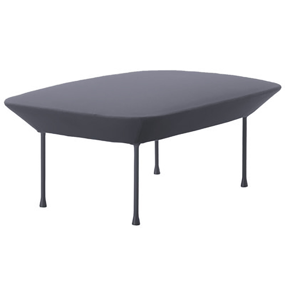 e6f9aadd-021e-4599-8a54-66a93180c818-large