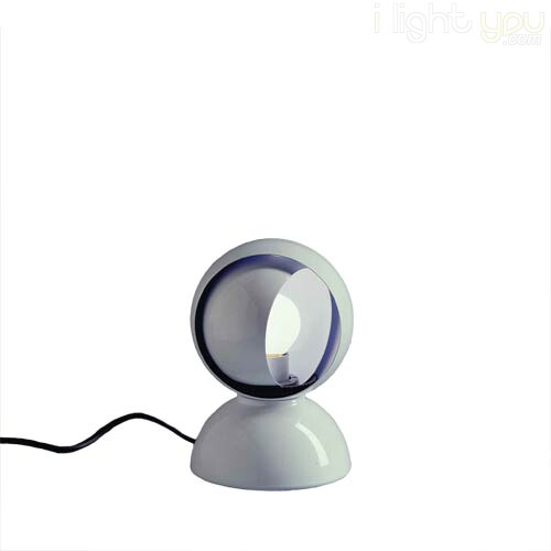 eclisse-artemide-large_2