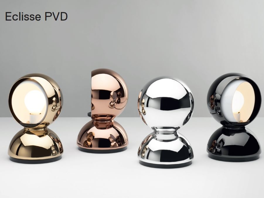 eclisse-lampe-de-table-artemide-ilightyou