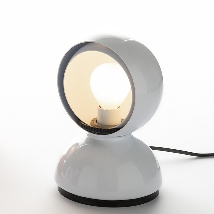 eclisse-lampe-de-table-blanc-artemide-ilightyou