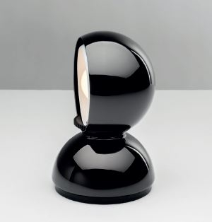 eclisse-lampe-de-table-canon-de-fusil-artemide-ilightyou