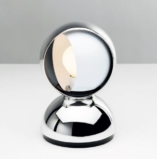 eclisse-lampe-de-table-chrome-artemide-ilightyou-1