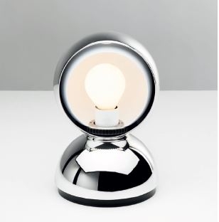 eclisse-lampe-de-table-chrome-artemide-ilightyou