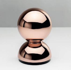 eclisse-lampe-de-table-cuivre-artemide-ilightyou-1