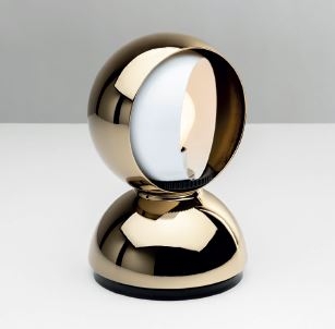 eclisse-lampe-de-table-dore-artemide-ilightyou-1