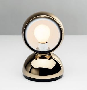 eclisse-lampe-de-table-dore-artemide-ilightyou