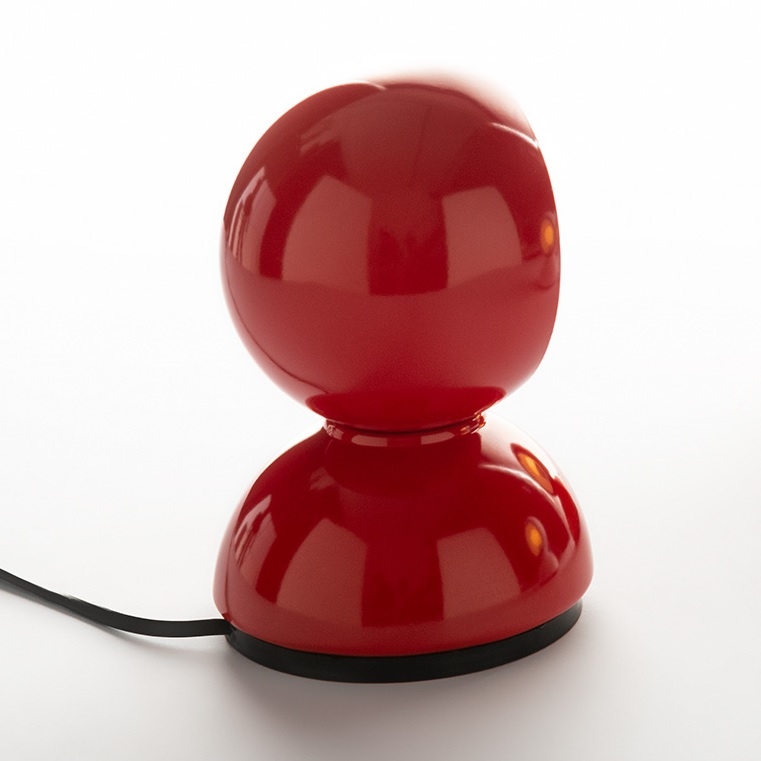 eclisse-lampe-de-table-rouge-artemide-ilightyou