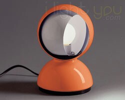 eclisse-orange-artemide-1_9_1