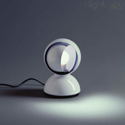 eclisse-orange-artemide-4_6_1