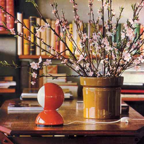 eclisse-orange-artemide-5_7_1