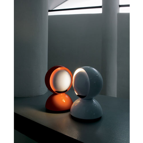 eclisse-orange-artemide-8_4_1
