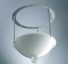 ecran-anti-eblouissement-pour-nur-halo-artemide-large_2