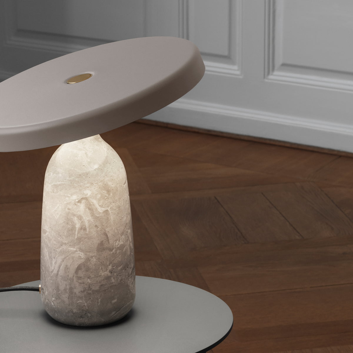 eddy-lampe-de-table-blanche-nromann-copenhagen-2