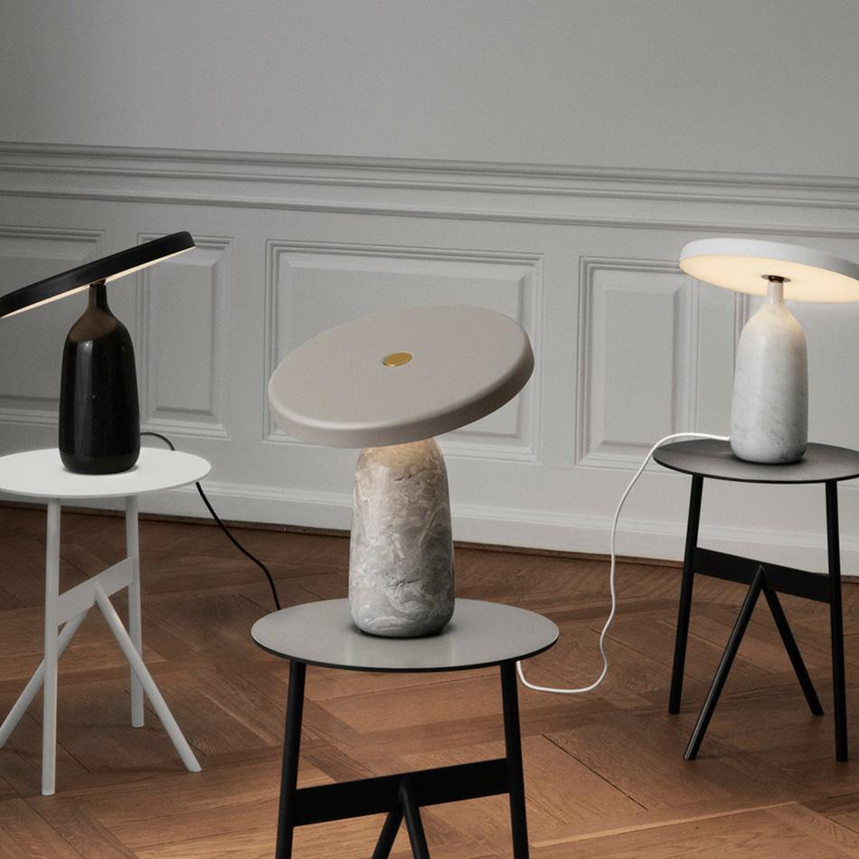 eddy-lampe-de-table-normann-copenhagen