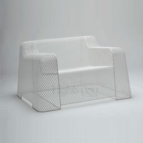 ee4c5befb4865af93850262fd1c76dff