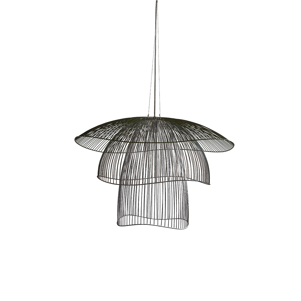 ef11170lba-suspension-papillon-gm-noir