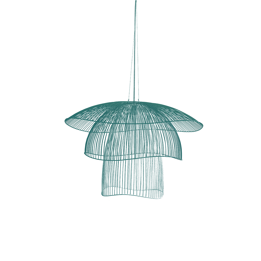 ef11170lbl-suspension-papillon-gm-bleu-gris