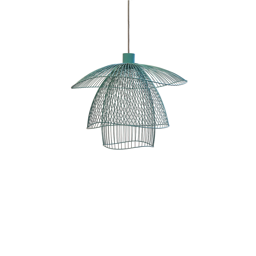 ef11170sbl-suspension-papillon-sm-bleu-gris