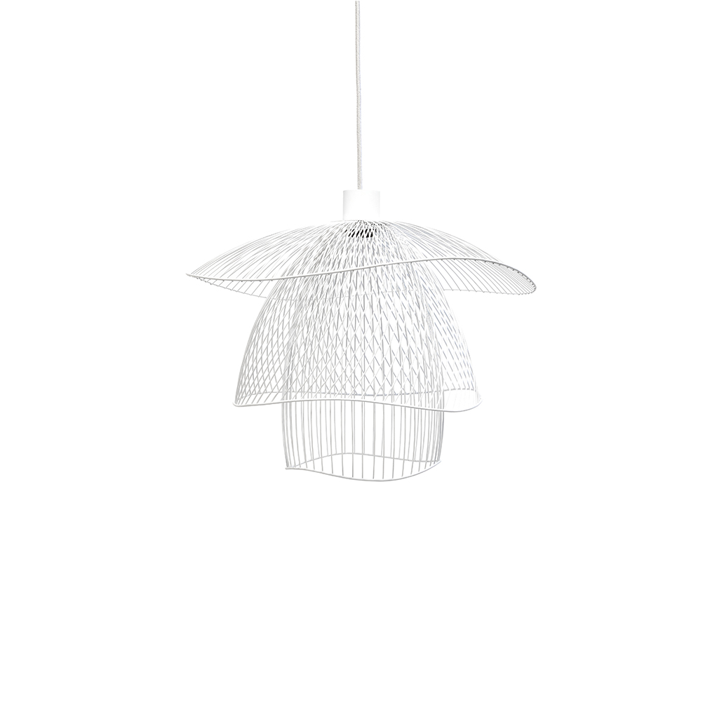 ef11170swh-suspension-papillon-sm-blanc