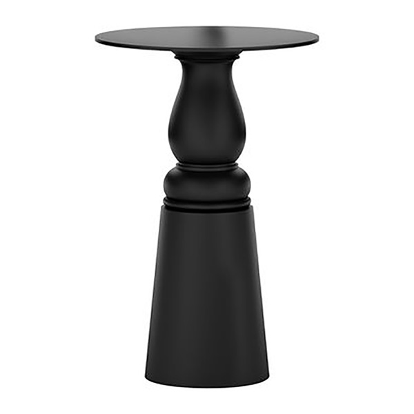 ef98569f-9c3e-4bc1-b737-250bf294f3fd-large