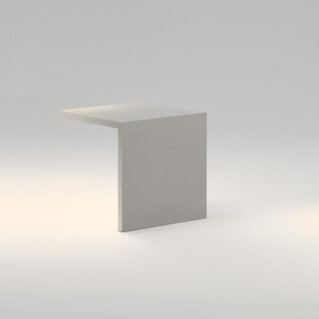 empty-4125-eclairage-exterieur-vibia-ilightyou-1