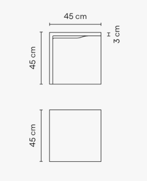empty-4125-eclairage-exterieur-vibia-ilightyou
