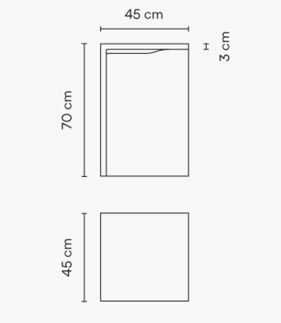 empty-4130-eclairage-exterieur-vibia-ilightyou