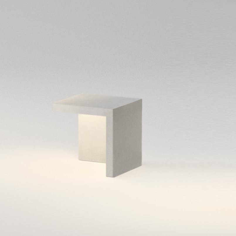 empty-4135-eclairage-exterieur-vibia-ilightyou-1