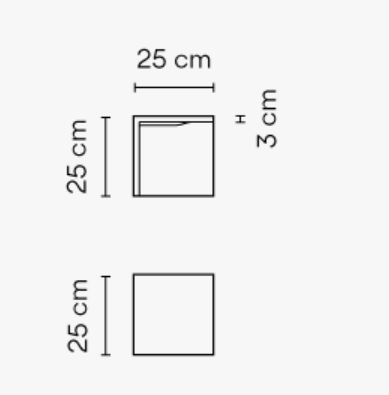 empty-4135-eclairage-exterieur-vibia-ilightyou